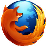 Mozilla, разрабатывающая браузер Firefox, не такая большая компания, как Google, Apple или Microsoft