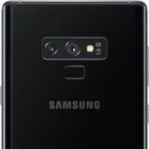 По заявлению прокуратуры Южной Кореи, новейшая технология гибкого экрана Samsung была украдена и продана двум китайским компаниям