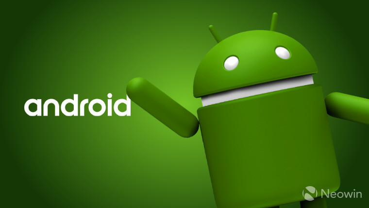 Сегодня Google   объявленный   что оно прекращает поддержку приложения Android Market на устройствах с версией Android 2