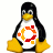 Пользователи Debian могут просто загрузить скомпилированные пакеты Tux Paint для своего выпуска и архитектуры из своего предпочтительного зеркала архива Debian