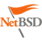 Пользователи FreeBSD могут узнать о порте FreeBSD Tux Paint