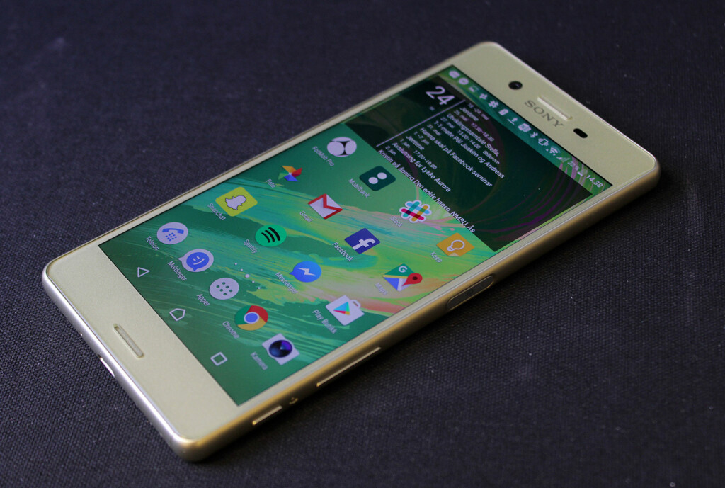ЗАКРЫТЬ ДЛЯ GOOGLE ANDROID: