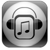 Бесплатная   All2MP3   преобразует музыкальные файлы напрямую и без объездов в аудиоформат MP3