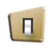 Еще один бесплатный конвертер для Mac OS X - это   Переключить конвертер аудио файлов   ,  Снова перетащите файлы для преобразования в интерфейс программы