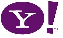 Ваш Yahoo